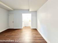 $1,650 / Month Apartment For Rent: 284 Prospect St - PL Communities LLC | ID: 1159...