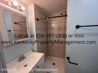 $875 / Month Apartment For Rent: 227 E. 7th St. - Unit 102 - Kingston Property M...