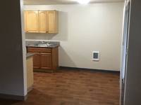 $1,200 / Month Apartment For Rent: 17439 SE Stark St - 106 - Stark Firs Management...