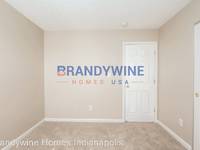 $1,755 / Month Home For Rent: 2733 Dawnlake Dr - Brandywine Homes Indianapoli...