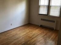 $2,066 / Month Apartment For Rent: Beds 2 Bath 1 - Sunny 2 Bedroom Garden Style Ap...