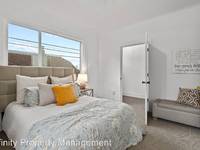 $1,495 / Month Apartment For Rent: 2632 Rucker Ave Unit 34 - Newly Renovated Studi...