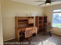 $2,450 / Month Home For Rent: 2380 Contrail St. - Ferrari-Lund Real Estate - ...