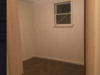 $700 / Month Apartment For Rent: 516 1/2 GARY AVE - 516 1/2 - Premier Property M...