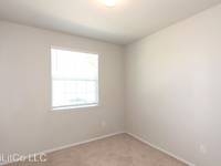 $2,150 / Month Home For Rent: 350 Fabion Street - TriLitCo LLC | ID: 11530575