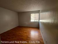 $1,350 / Month Home For Rent: 2955 Lakeside #228 - Ferrari-Lund Real Estate -...