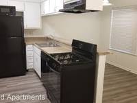 $1,289 / Month Apartment For Rent: 1200 W 40th 210 - Le Med Apartments | ID: 7162498