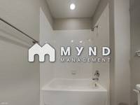 $1,375 / Month Home For Rent: Beds 3 Bath 3 Sq_ft 1516- Mynd Property Managem...