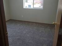 $1,795 / Month Home For Rent: 1612 E. Coeur D'Alene Ave. #B - Happy Homes Ren...