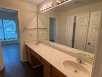 $1,800 / Month Home For Rent: 704 W. 21st Street #204 - Austin Campus Condos ...