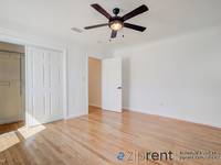 $3,900 / Month Home For Rent: Beds 3 Bath 2 Sq_ft 1800- 9116 South Van Ness A...