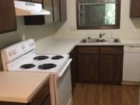 $1,300 / Month Apartment For Rent: Oakview Terrace Apartments 3960 Lancaster Drive...