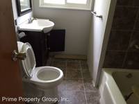 $1,250 / Month Home For Rent: 1105 E Fairlawn Dr - Prime Property Group, Inc....