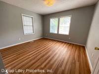 $2,600 / Month Home For Rent: 721 S. Merritt Mill Road - Dunlap Lilley Proper...