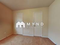 $1,725 / Month Home For Rent: Beds 3 Bath 2.5 Sq_ft 1695- Mynd Property Manag...