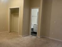 $1,500 / Month Home For Rent: 2541 Tamarack - Garden Level Apartment - Housin...