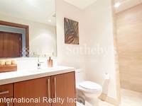 $6,400 / Month Home For Rent: 1555 Kapiolani Blvd #910 - LIST International R...