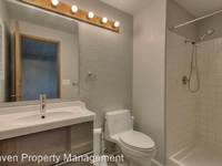 $2,850 / Month Home For Rent: 715 143rd Ave NE Apt H30 - Haven Property Manag...