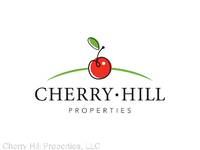 $1,575 / Month Apartment For Rent: 1014 Mississippi - Cherry Hill Properties, LLC ...
