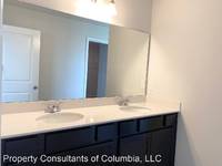 $2,595 / Month Home For Rent: 1642 Farshaw Way - Property Consultants Of Colu...