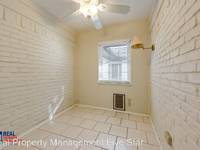 $2,800 / Month Home For Rent: 1110 Wilshire Dr - Real Property Management Fiv...