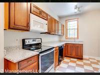 $2,400 / Month Home For Rent: 2704 Guilford Avenue - JBZ Management LLC | ID:...