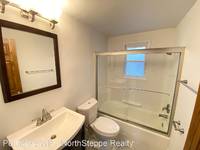 $1,900 / Month Apartment For Rent: 1444 Worthington C - Portfolio SWP - NorthStepp...