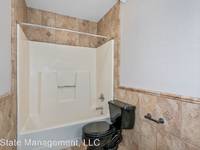 $745 / Month Apartment For Rent: 1701 W. 4th Street # A-2 - WindGate Apartments ...