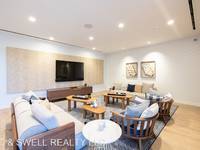 $3,500 / Month Apartment For Rent: 987 Queen Street #3613 Aalii - Ilc & Swell ...