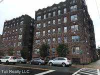 $1,495 / Month Apartment For Rent: 1405 Palisade Avenue - C1 - Tuli Realty LLC | I...