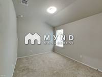 $2,185 / Month Home For Rent: Beds 3 Bath 2 Sq_ft 1556- Mynd Property Managem...