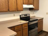 $1,400 / Month Apartment For Rent: 1102 Heeler Ave Apt C - PATRIOT PROPERTIES | ID...