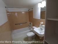 $873 / Month Apartment For Rent: The Pulse Apartments - 817 57 N Somerville St -...