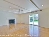 $3,995 / Month Home For Rent: 1457 Antonio Lane - Matusich & Raich Proper...