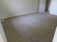 $545 / Month Apartment For Rent