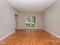 $2,430 / Month Home For Rent: Beds 3 Bath 2 Sq_ft 1824- IRental Homes | ID: 1...