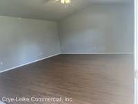 $1,500 / Month Home For Rent: 211 SE 16th St - Crye-Leike Commercial, Inc. | ...