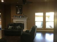 $2,195 / Month Home For Rent: 9301 Gabriella Dr - Texas Longhorn Equities | I...