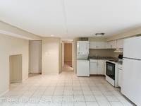 $1,550 / Month Apartment For Rent: 16 Q Street NE Unit B - EJF Real Estate Service...