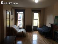 From $60 / Night Apartment For Rent