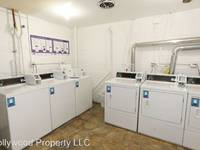 $1,295 / Month Apartment For Rent: 1040 W. Hollywood #405 - 1040 Hollywood | ID: 9...