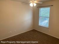 $1,800 / Month Home For Rent: 423 Mahogany Chest - Real Property Management A...