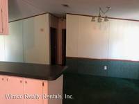 $1,695 / Month Home For Rent: 313 Evergreen Drive - Wimco Realty Rentals, Inc...