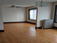 $950 / Month Apartment For Rent