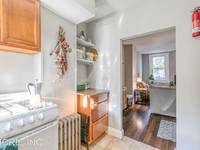$2,800 / Month Apartment For Rent: 720 S 21st Street - 2nd Floor - DJCRE, INC. | I...