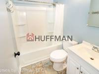 $1,550 / Month Home For Rent: 1400 S Ruston Avenue - Homes By Huffman LLC | I...