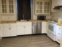 $825 / Month Apartment For Rent: 1500 Mineral Spring Rd - Basement Unit - Centur...