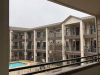 $2,510 / Month Home For Rent: 501 W. 26th Street #212 - Austin Campus Condos ...