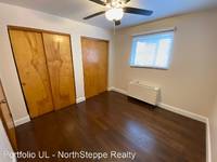 $1,200 / Month Apartment For Rent: 34 Chittenden Ave 24 - Portfolio UL - NorthStep...