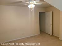 $1,890 / Month Home For Rent: 11163 Saintsbury Place - TouchPoint Property Ma...